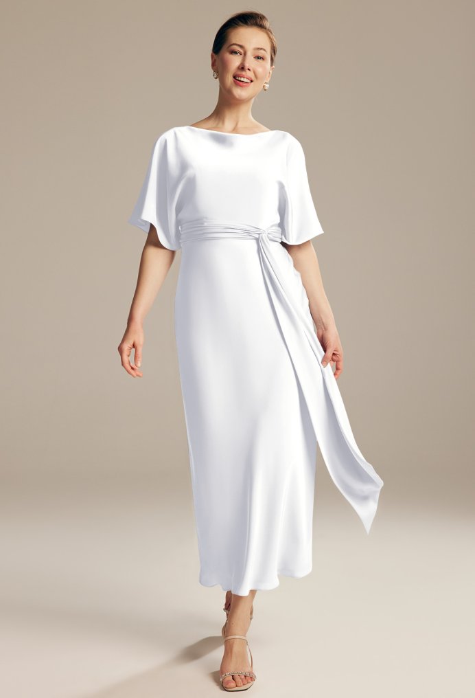 AW Romula Dress